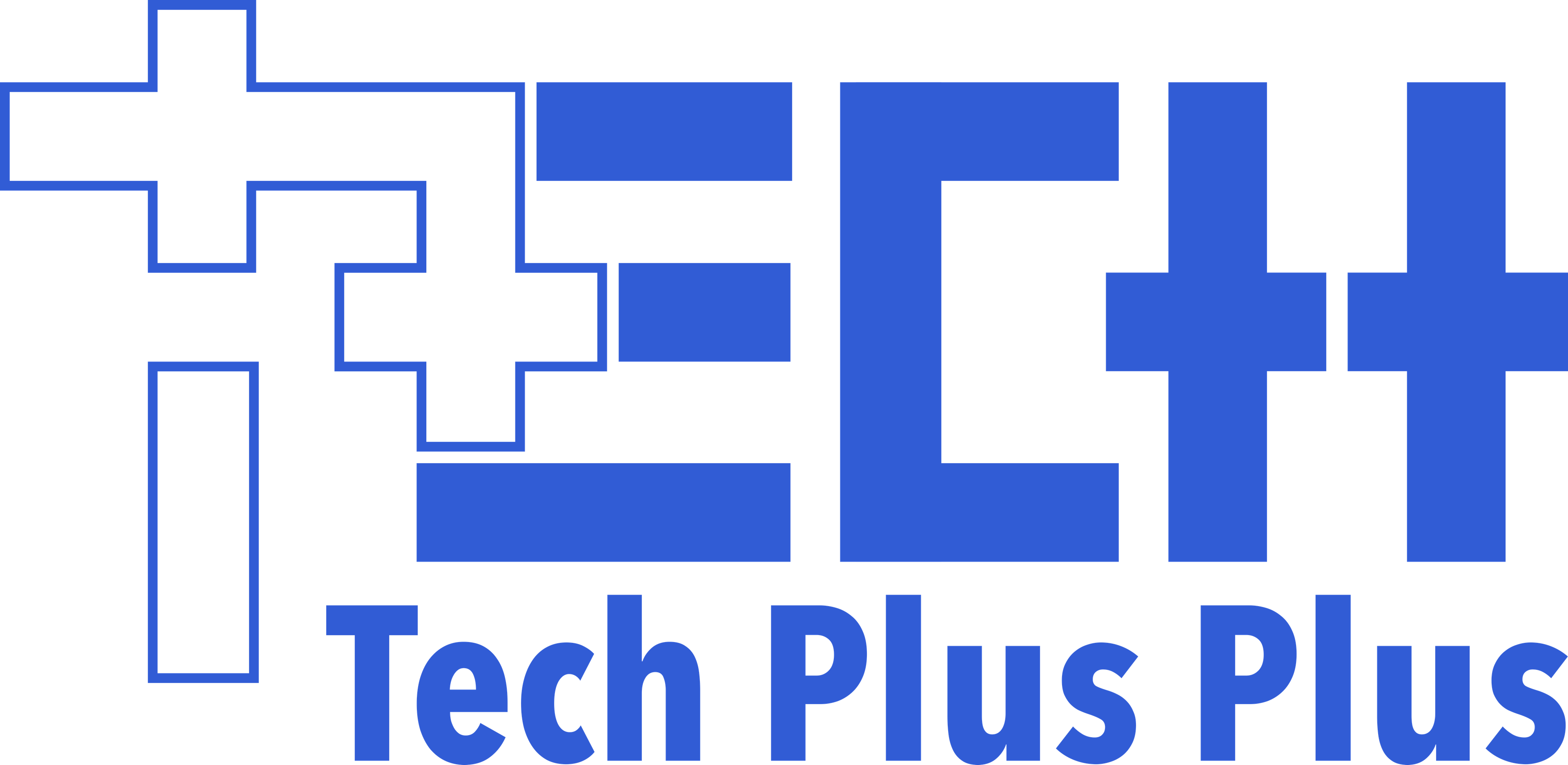 TPP Logo