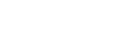 Tech Plus Plus logo