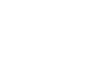 musical notes